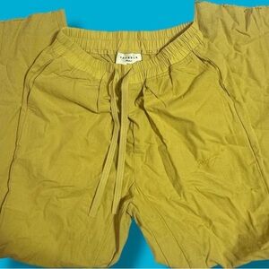 YoungLA Men’s Extendo Pants